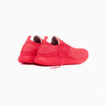 Lane Eight 女裝 Trainer AD 1 波鞋