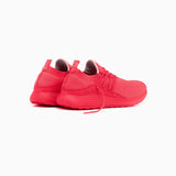 Lane Eight 女裝 Trainer AD 1 波鞋
