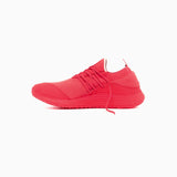 Lane Eight 女裝 Trainer AD 1 波鞋