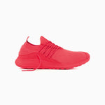 Lane Eight 女裝 Trainer AD 1 波鞋