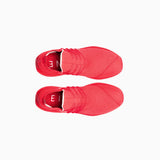 Lane Eight 女裝 Trainer AD 1 波鞋
