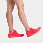 Lane Eight 女裝 Trainer AD 1 波鞋