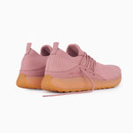 Lane Eight 女裝 Trainer AD 1 波鞋