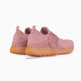 Lane Eight 女裝 Trainer AD 1 波鞋