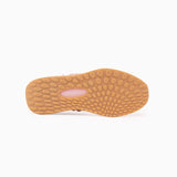 Lane Eight 女裝 Trainer AD 1 波鞋