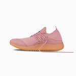 Lane Eight 女裝 Trainer AD 1 波鞋