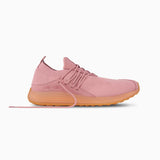 Lane Eight 女裝 Trainer AD 1 波鞋