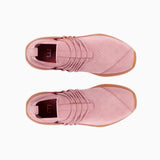 Lane Eight 女裝 Trainer AD 1 波鞋