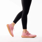 Lane Eight 女裝 Trainer AD 1 波鞋