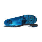 2022款 Currex Insoles LIFEFIT (日常款) 鞋墊