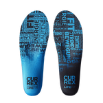 2022款 Currex Insoles LIFEFIT (日常款) 鞋墊