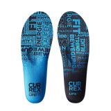 2022款 Currex Insoles LIFEFIT (日常款) 鞋墊