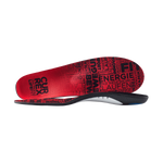 2022款 Currex Insoles LIFEFIT (日常款) 鞋墊