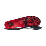 2022款 Currex Insoles LIFEFIT (日常款) 鞋墊