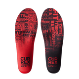 2022款 Currex Insoles LIFEFIT (日常款) 鞋墊