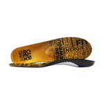 2022款 Currex Insoles LIFEFIT (日常款) 鞋墊