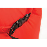 【盤點清貨】Sea To Summit Lightweight Dry Sack