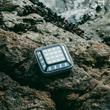 Lumena 5.1CH Mini 露營 LED 燈 (預訂貨品，12月19日送出)