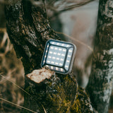 Lumena 5.1CH Mini 露營 LED 燈 (預訂貨品，6月6日送出)