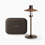 Lumena M3 LED Lamp 露營燈 (預訂貨品，10月17日送出)