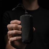 "孭得過"  超輕納米纖維毛巾 - Matador Ultralight Travel Towel (預訂貨品，6月19日送出)