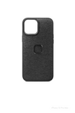 Peak Design 磁吸手機殼/磁吸片 (預訂貨品，10月18日送出)