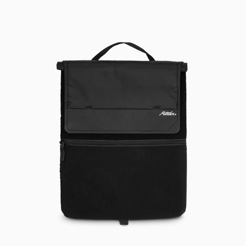 "孭得過" 手提電腦保護袋 Matador Laptop Base Layer (預訂貨品，10月18日送出)