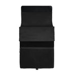 "孭得過" 手提電腦保護袋 Matador Laptop Base Layer (預訂貨品，10月18日送出)