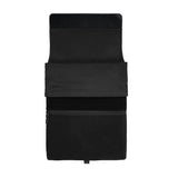 "孭得過" 手提電腦保護袋 Matador Laptop Base Layer (預訂貨品，10月18日送出)