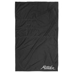 【特價7折】 "孭得過" 迷你地墊 Matador Pocket Blanket 3.0 Mini (預訂貨品，12月18日送出)