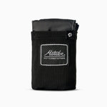 "孭得過"地布 3.0 - Matador Pocket Blanket 3.0