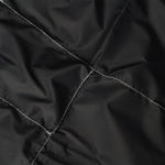 "孭得過"地布 3.0 - Matador Pocket Blanket 3.0