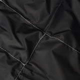 "孭得過"地布 3.0 - Matador Pocket Blanket 3.0