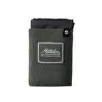 "孭得過"地布 3.0 - Matador Pocket Blanket 3.0
