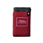 "孭得過"地布 3.0 - Matador Pocket Blanket 3.0
