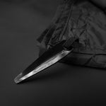 "孭得過"地布 3.0 - Matador Pocket Blanket 3.0