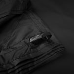 "孭得過"地布 3.0 - Matador Pocket Blanket 3.0