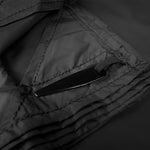 "孭得過"地布 3.0 - Matador Pocket Blanket 3.0