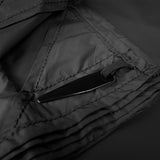 "孭得過"地布 3.0 - Matador Pocket Blanket 3.0