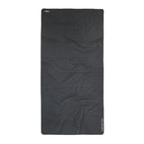 "孭得過"  超輕納米纖維毛巾 - Matador Ultralight Travel Towel (預訂貨品，6月19日送出)