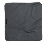 "孭得過"  超輕納米纖維毛巾 - Matador Ultralight Travel Towel (預訂貨品，6月19日送出)