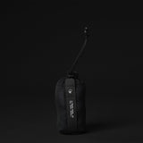 "孭得過"  超輕納米纖維毛巾 - Matador Ultralight Travel Towel (預訂貨品，6月19日送出)