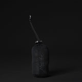 "孭得過"  超輕納米纖維毛巾 - Matador Ultralight Travel Towel (預訂貨品，6月19日送出)