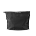 "孭得過" Matador 防水拉鍊洗用品袋 Flatpak Zipper Toiletry Case (預訂貨品，10月18日送出)