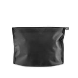 "孭得過" Matador 防水拉鍊洗用品袋 Flatpak Zipper Toiletry Case (預訂貨品，10月18日送出)