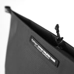 "孭得過" Matador 防水拉鍊洗用品袋 Flatpak Zipper Toiletry Case (預訂貨品，10月18日送出)