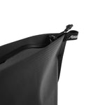 "孭得過" Matador 防水拉鍊洗用品袋 Flatpak Zipper Toiletry Case (預訂貨品，10月18日送出)