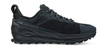 Altra Women's Olympus 5 女裝跑鞋