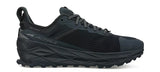 【盤點清貨】 Altra Men's Olympus 5 男裝跑鞋