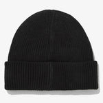 【韓國直送】The North Face TNF Mid Beanie